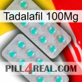 Tadalafil 100Mg 29